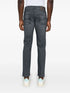 Scott jeans